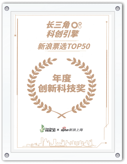 qualification