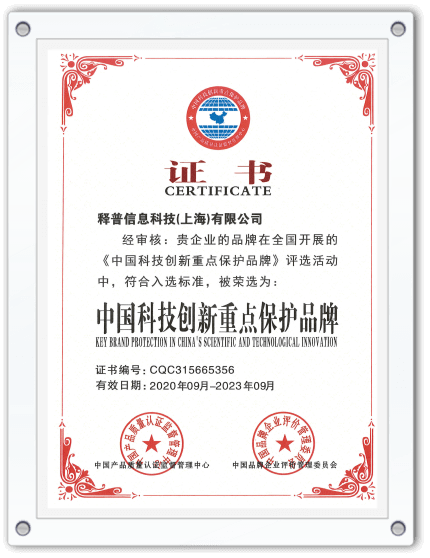 qualification