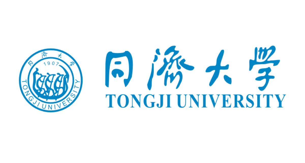 学术科研实验室管理软件 监控及库存管控系统平台客户案例：同济大学