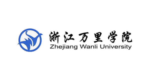 学术科研实验室管理软件 监控及库存管控系统平台客户案例：浙江万里学院
