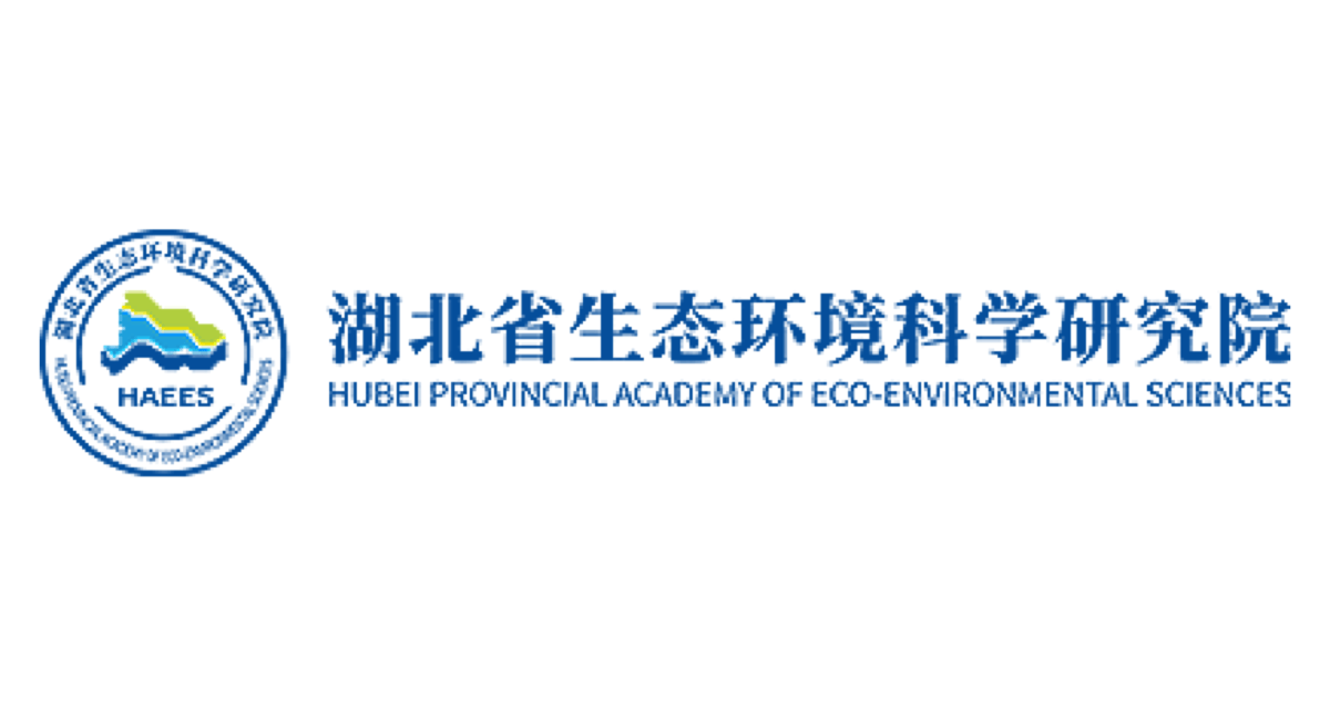学术科研实验室管理软件 监控及库存管控系统平台客户案例：湖北省生态环境科学研究院