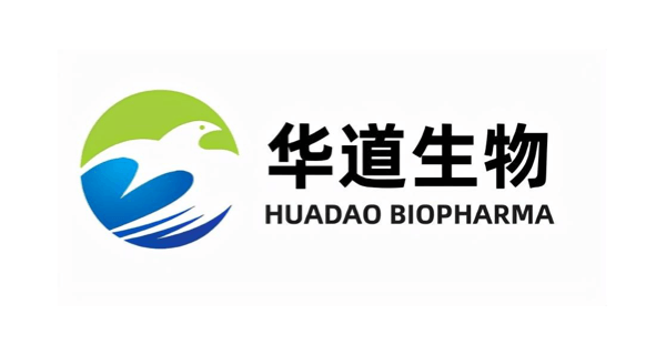 生命科学领域实验室管理软件、监控及库存管控系统平台客户案例：华道生物