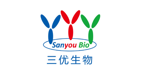 生命科学领域实验室管理软件、监控及库存管控系统平台客户案例：三优生物
