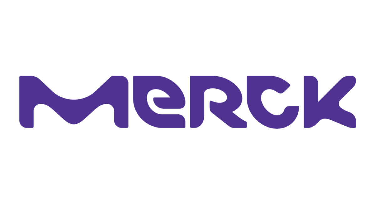 食品化工实验室管理软件 监控及库存管控系统平台客户案例：MERCK