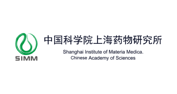 学术科研实验室管理软件 监控及库存管控系统平台客户案例：中国科学院上海药物研究所