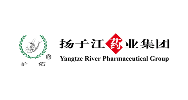 生命科学领域实验室管理软件、监控及库存管控系统平台客户案例：扬子江药业集团