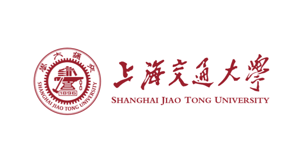 学术科研实验室管理软件 监控及库存管控系统平台客户案例：上海交通大学