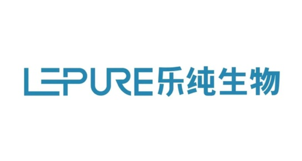 生命科学领域实验室管理软件、监控及库存管控系统平台客户案例：乐纯生物