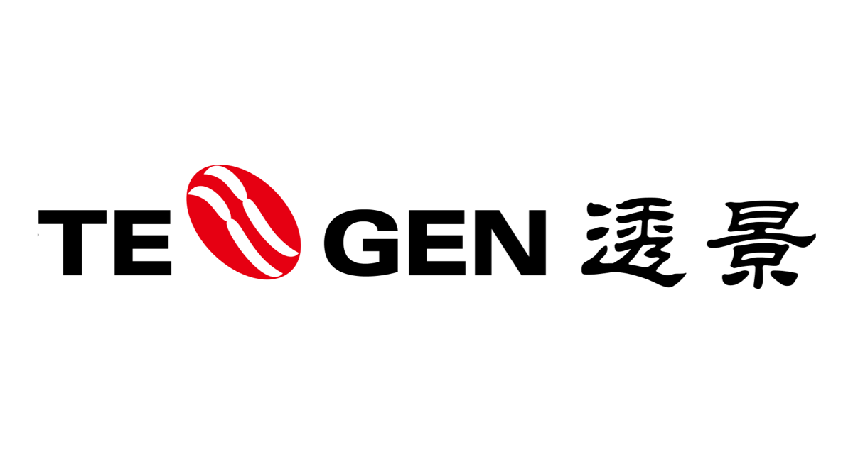 检验检测领域实验室管理软件、监控及库存管控系统平台客户案例：透景