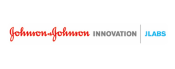INNOVATION JLABS数智化转型实验室管理系统案例展示及_INNOVATION JLABS物联网实验室监控软件