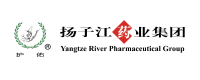 扬子江药业集团数智化转型实验室管理系统案例展示及_扬子江药业集团物联网实验室监控软件