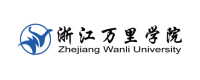 浙江万里学院数智化转型实验室管理系统案例展示及_浙江万里学院物联网实验室监控软件