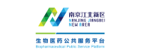 释普·仪器保 实验室智慧管理软件系统平台客户案例：生物医药公共服务平台