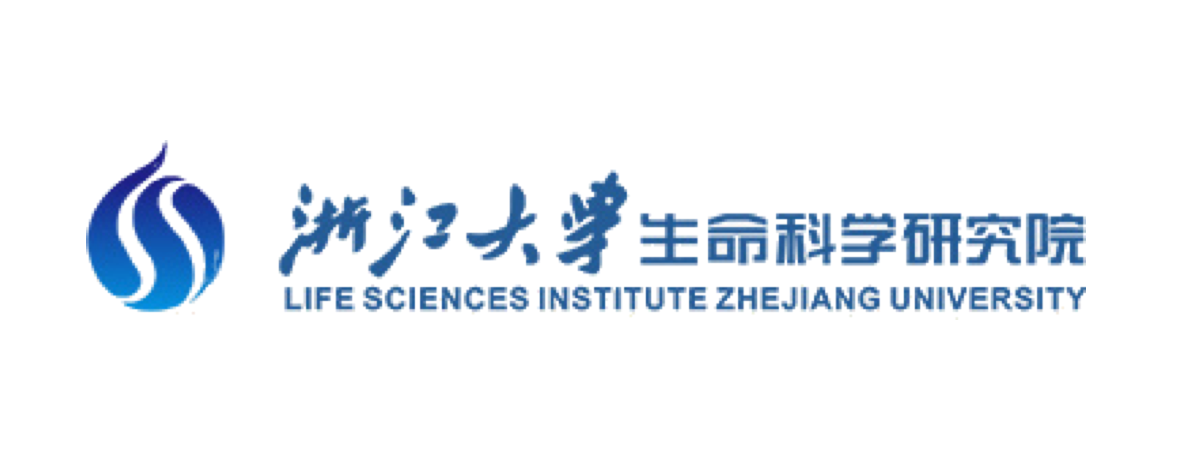 释普·仪器保 实验室智慧管理软件系统平台客户案例：浙江大学生命科学研究院