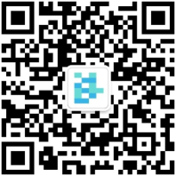 关注我们