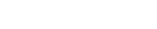 释普科技iLabService - 一站式数智化实验室管理软件系统