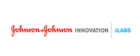 释普·监控保 实验室监控软件系统 客户案例：INNOVATION JLABS