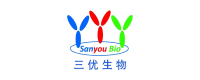 释普·监控保 实验室监控软件系统 客户案例：三优生物