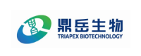 释普·监控保 实验室监控软件系统 客户案例：鼎岳生物