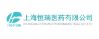 释普·监控保 实验室监控软件系统 客户案例：上海恒瑞医药有限公司