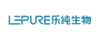 释普·监控保 实验室监控软件系统 客户案例：乐纯生物