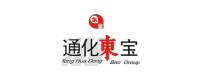 释普·监控保 实验室监控软件系统 客户案例：通化东宝