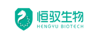 释普·监控保 实验室监控软件系统 客户案例：恒驭生物
