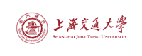 释普·监控保 实验室监控软件系统 客户案例：上海交通大学