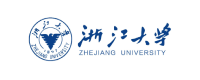 释普·监控保 实验室监控软件系统 客户案例：浙江大学
