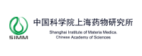 释普·监控保 实验室监控软件系统 客户案例：中国科学院上海药物研究所