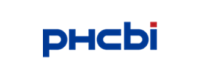 释普·监控保 实验室监控软件系统 客户案例：phcbi