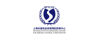 释普·监控保 实验室监控软件系统 客户案例：上海普陀疾病预防控制中心