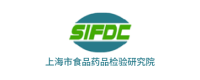 释普·监控保 实验室监控软件系统 客户案例：上海市食品药品检验研究院