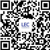 LEC大会