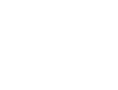 pwc-释普科技实验室管理软件,物联网实验室,数智化转型升级项目供应链及合作商