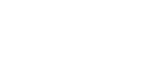 支付宝 alipay-释普科技实验室管理系统,物联网实验室,数智化转型升级项目供应链及合作商