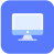 WEB