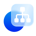 iLabService释普科技-学术科研领域实验室管理软件及系统平台的优势