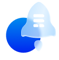iLabService释普科技-医疗健康领域实验室管理软件及系统平台的优势